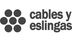 PARTNER TALLERESHERCULES 32