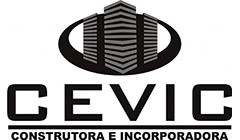 PARTNER TALLERESHERCULES 34