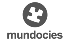 PARTNER TALLERESHERCULES 35