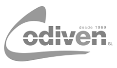 PARTNER TALLERESHERCULES 37