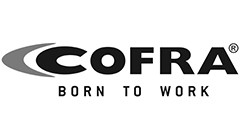 PARTNER TALLERESHERCULES 38