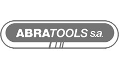 PARTNER TALLERESHERCULES 4