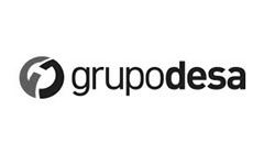 PARTNER TALLERESHERCULES 41