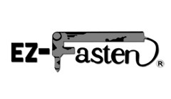 PARTNER TALLERESHERCULES 47