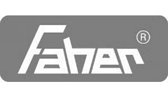 PARTNER TALLERESHERCULES 48