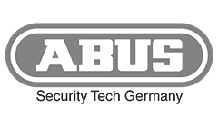 PARTNER TALLERESHERCULES 5