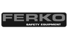 PARTNER TALLERESHERCULES 51