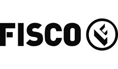 PARTNER TALLERESHERCULES 53