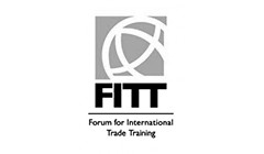 PARTNER TALLERESHERCULES 54