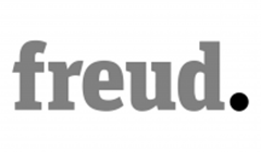 PARTNER TALLERESHERCULES 55