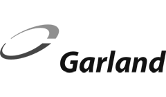 PARTNER TALLERESHERCULES 58