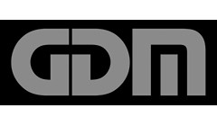 PARTNER TALLERESHERCULES 59