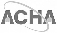 PARTNER TALLERESHERCULES 6