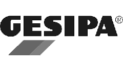 PARTNER TALLERESHERCULES 60