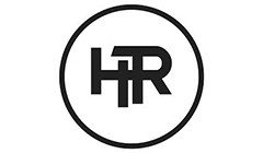 PARTNER TALLERESHERCULES 65