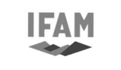 PARTNER TALLERESHERCULES 66