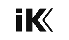 PARTNER TALLERESHERCULES 67