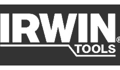 PARTNER TALLERESHERCULES 69