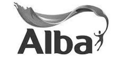 PARTNER TALLERESHERCULES 7