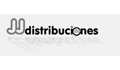 PARTNER TALLERESHERCULES 71