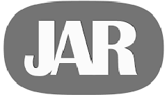 PARTNER TALLERESHERCULES 72