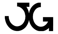 PARTNER TALLERESHERCULES 73