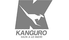 PARTNER TALLERESHERCULES 75