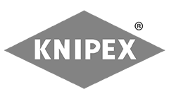 PARTNER TALLERESHERCULES 78