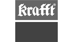 PARTNER TALLERESHERCULES 79