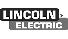 PARTNER TALLERESHERCULES 82