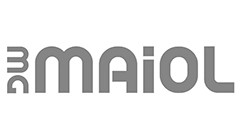 PARTNER TALLERESHERCULES 84