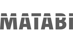 PARTNER TALLERESHERCULES 87