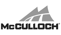 PARTNER TALLERESHERCULES 88