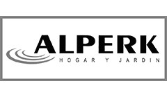 PARTNER TALLERESHERCULES 9