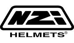 PARTNER TALLERESHERCULES 93