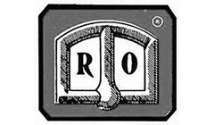 PARTNER TALLERESHERCULES 94