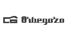 PARTNER TALLERESHERCULES 95