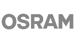 PARTNER TALLERESHERCULES 96