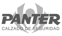 PARTNER TALLERESHERCULES 97