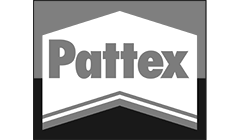 PARTNER TALLERESHERCULES 98