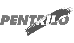 PARTNER TALLERESHERCULES 99