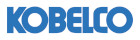 kobelco