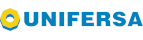 unifersa logo